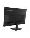 lenovo Monitor ThinkVision S24-4e 23.8 64B5KAT1EU - nr 15