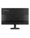 lenovo Monitor ThinkVision S24-4e 23.8 64B5KAT1EU - nr 17
