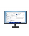 lenovo Monitor ThinkVision S24-4e 23.8 64B5KAT1EU - nr 1