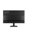 lenovo Monitor ThinkVision S24-4e 23.8 64B5KAT1EU - nr 2