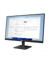 lenovo Monitor ThinkVision S24-4e 23.8 64B5KAT1EU - nr 3