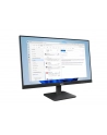 lenovo Monitor ThinkVision S24-4e 23.8 64B5KAT1EU - nr 4