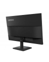 lenovo Monitor ThinkVision S24-4e 23.8 64B5KAT1EU - nr 6