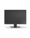 sharp Monitor MultiSync DD-EA242W 24.1 cala  czarny - nr 16