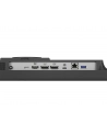 sharp Monitor MultiSync DD-EA242W 24.1 cala  czarny - nr 18