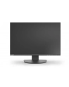 sharp Monitor MultiSync DD-EA242W 24.1 cala  czarny - nr 7
