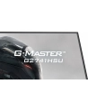 iiyama Monitor 27 '' G2741HSU-B1 IPS,FHD,144Hz,1ms,2xUSB, 350cd,HDMI,DP - nr 15