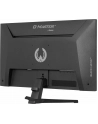 iiyama Monitor 27 '' G2741HSU-B1 IPS,FHD,144Hz,1ms,2xUSB, 350cd,HDMI,DP - nr 32