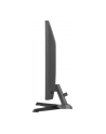 iiyama Monitor 27 '' G2741HSU-B1 IPS,FHD,144Hz,1ms,2xUSB, 350cd,HDMI,DP - nr 35