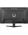 iiyama Monitor 27 '' G2741HSU-B1 IPS,FHD,144Hz,1ms,2xUSB, 350cd,HDMI,DP - nr 48