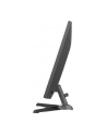 iiyama Monitor 27 '' G2741HSU-B1 IPS,FHD,144Hz,1ms,2xUSB, 350cd,HDMI,DP - nr 59