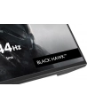 iiyama Monitor 27 '' G2741HSU-B1 IPS,FHD,144Hz,1ms,2xUSB, 350cd,HDMI,DP - nr 64