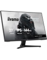 iiyama Monitor 27 '' G2741HSU-B1 IPS,FHD,144Hz,1ms,2xUSB, 350cd,HDMI,DP - nr 68