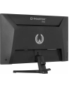 iiyama Monitor 27 '' G2741HSU-B1 IPS,FHD,144Hz,1ms,2xUSB, 350cd,HDMI,DP - nr 6