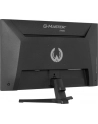 iiyama Monitor 27 '' G2741HSU-B1 IPS,FHD,144Hz,1ms,2xUSB, 350cd,HDMI,DP - nr 71