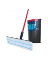 vileda Mop płaski H2prO - nr 22