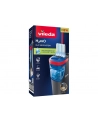 vileda Mop płaski H2prO - nr 24