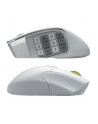 corsair Mysz bezprzewodowa Scimitar Elite Wireless SE White 33000 DPI - nr 16