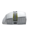 corsair Mysz bezprzewodowa Scimitar Elite Wireless SE White 33000 DPI - nr 17