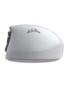 corsair Mysz bezprzewodowa Scimitar Elite Wireless SE White 33000 DPI - nr 18