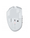 corsair Mysz bezprzewodowa Scimitar Elite Wireless SE White 33000 DPI - nr 21