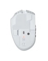 corsair Mysz bezprzewodowa Scimitar Elite Wireless SE White 33000 DPI - nr 22