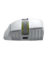 corsair Mysz bezprzewodowa Scimitar Elite Wireless SE White 33000 DPI - nr 23