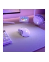 corsair Mysz bezprzewodowa Scimitar Elite Wireless SE White 33000 DPI - nr 24