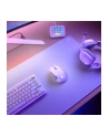 corsair Mysz bezprzewodowa Scimitar Elite Wireless SE White 33000 DPI - nr 28