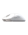 corsair Mysz Sabre v2 Pro Ultralight Biała - nr 10