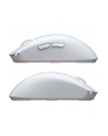 corsair Mysz Sabre v2 Pro Ultralight Biała - nr 11