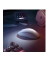 corsair Mysz Sabre v2 Pro Ultralight Biała - nr 15