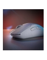 corsair Mysz Sabre v2 Pro Ultralight Biała - nr 16