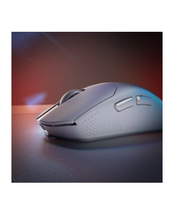 corsair Mysz Sabre v2 Pro Ultralight Biała