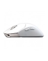 corsair Mysz Sabre v2 Pro Ultralight Biała - nr 17