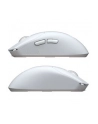 corsair Mysz Sabre v2 Pro Ultralight Biała - nr 22