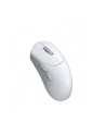 corsair Mysz Sabre v2 Pro Ultralight Biała - nr 2