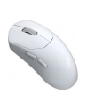 corsair Mysz Sabre v2 Pro Ultralight Biała - nr 7