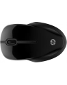 hyperx Mysz bezprzewodowa 250 Dual  6V2J7AA#ABB - nr 1