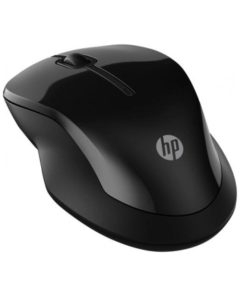 hyperx Mysz bezprzewodowa 250 Dual  6V2J7AA#ABB nr 1