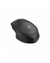 hyperx Mysz bezprzewodowa 280 Silent czarna 19U64AA#ABB - nr 2