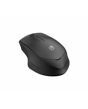hyperx Mysz bezprzewodowa 280 Silent czarna 19U64AA#ABB