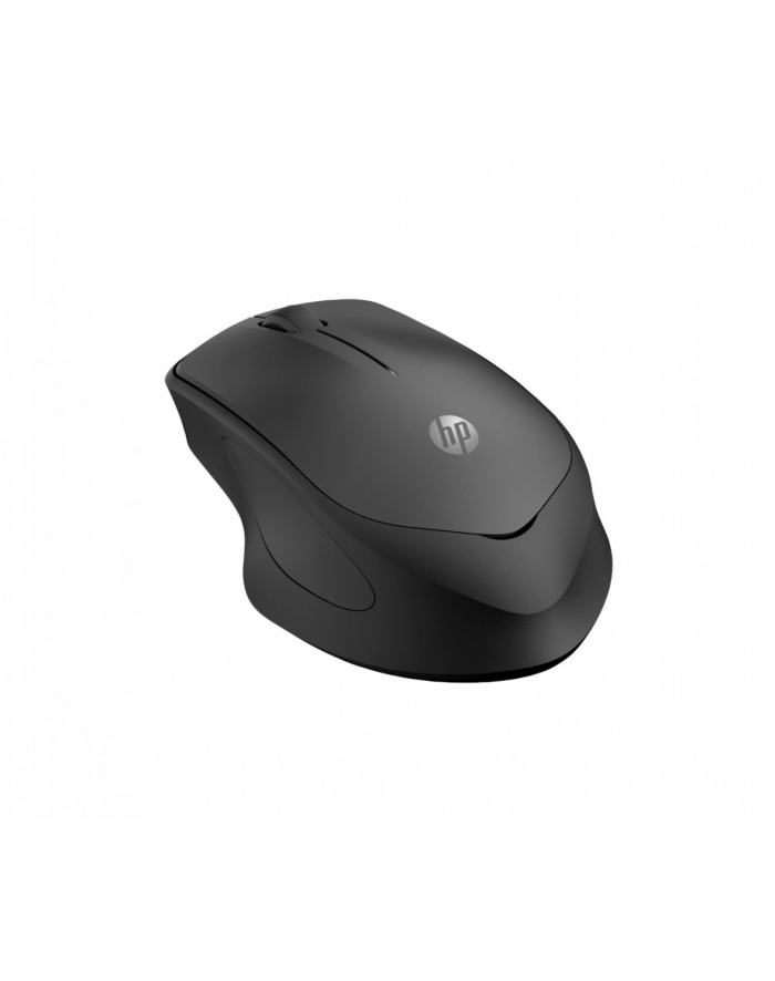 hyperx Mysz bezprzewodowa 280 Silent czarna 19U64AA#ABB główny