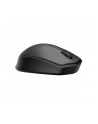 hyperx Mysz bezprzewodowa 280 Silent czarna 19U64AA#ABB - nr 3