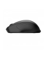 hyperx Mysz bezprzewodowa 280 Silent czarna 19U64AA#ABB - nr 4