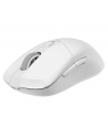 msi Mysz bezprzewodowa Versa 300 Wireless White - nr 13