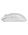 msi Mysz bezprzewodowa Versa 300 Wireless White - nr 14