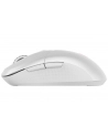 msi Mysz bezprzewodowa Versa 300 Wireless White - nr 19
