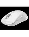 msi Mysz bezprzewodowa Versa 300 Wireless White - nr 8