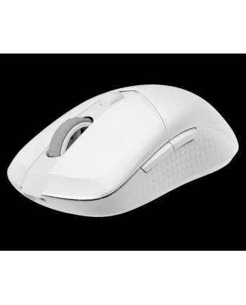 msi Mysz bezprzewodowa Versa 300 Wireless White nr 1